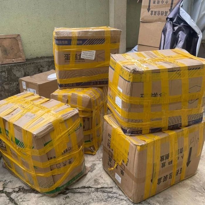 Москва Ташкент Москва
SMART CARGO bilan yuklaringizni tez va ishonchl