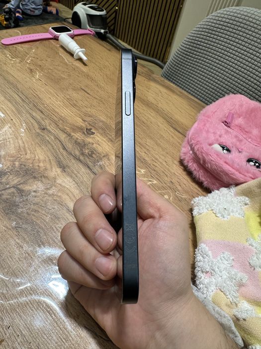 Iphone 14 plus 128 gb в идеальном состоянии