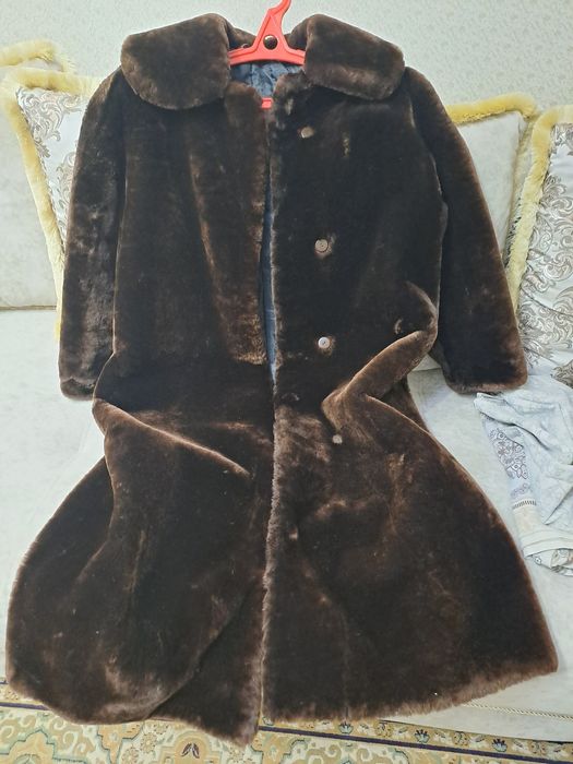 Продам шубу,недорого
