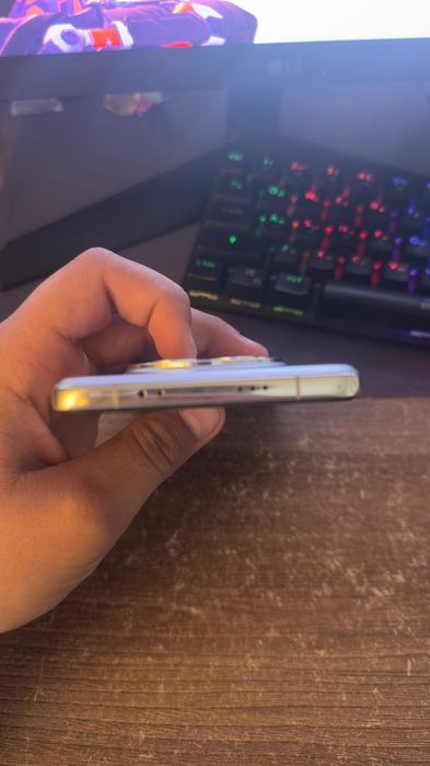 Huawei mate 50 обменяю