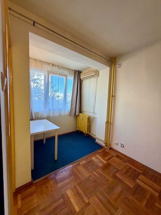 Garsoniera 1 minut Metrou Dristor