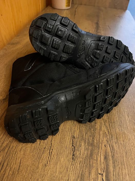 Зимни ботуши Decathlon 39н.