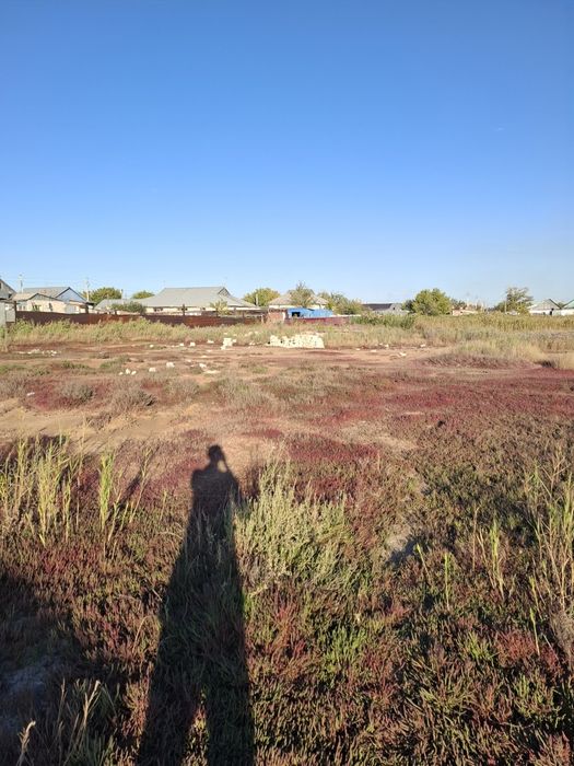 Участок 10 соток,  на лесозаводе