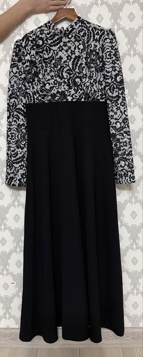 Полин, my twiins