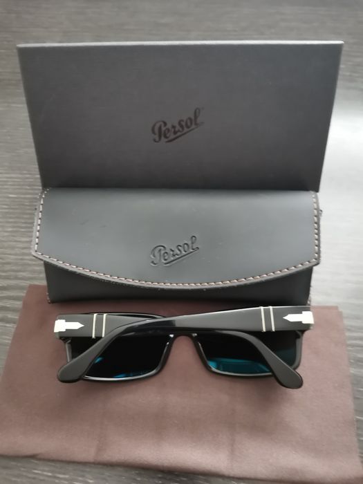 Persol 2803S слънчеви очила !!!