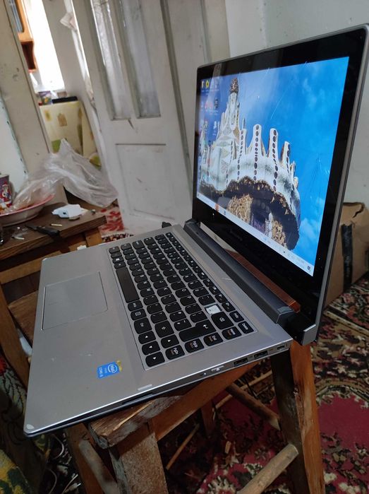 Laptop de vânzare Lenovo
