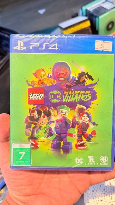 Новые игры для пс4 пс5 доставка круглосуточно