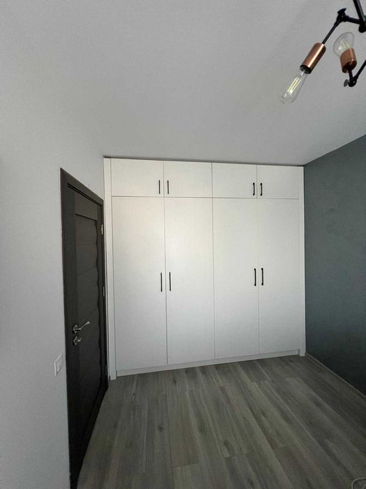 Persoană fizică vând apartament 2 camere pe Lamaitei 9