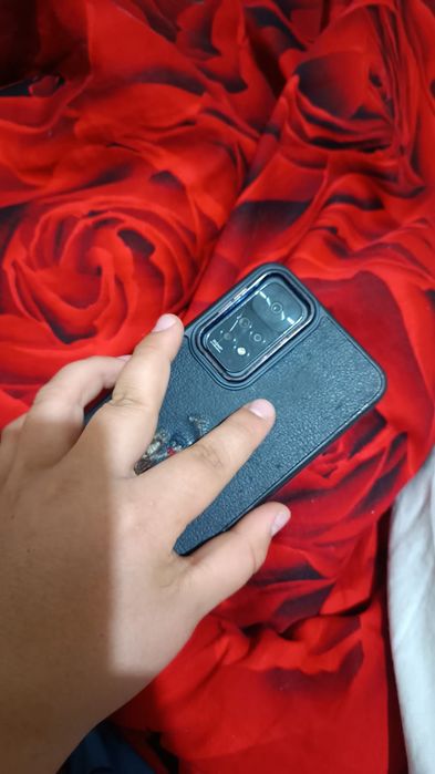 Redmi not 11 предлогается на обмен телефонов айфон.