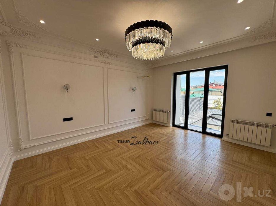 Продам Евро Дом 2,5 сотки Мать и Дитя