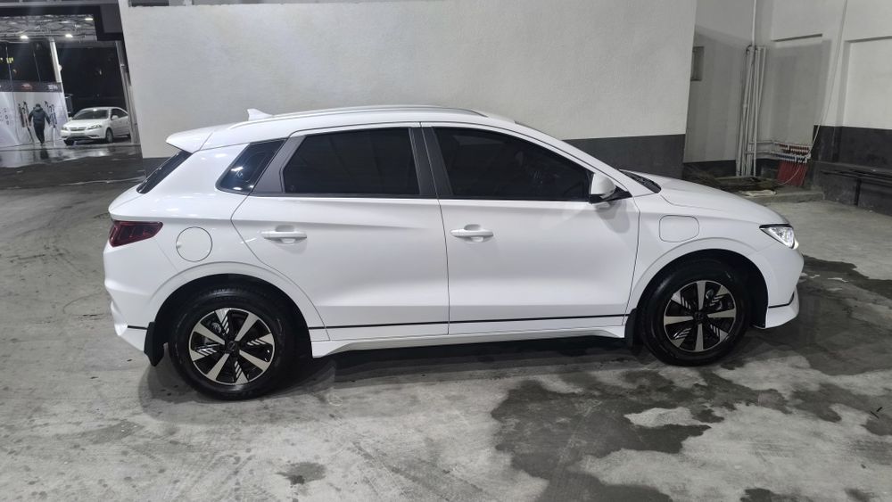 Е2 2023йил филебши 11 танирофка ютиб прагирамала ёзилган 4 яанги балон