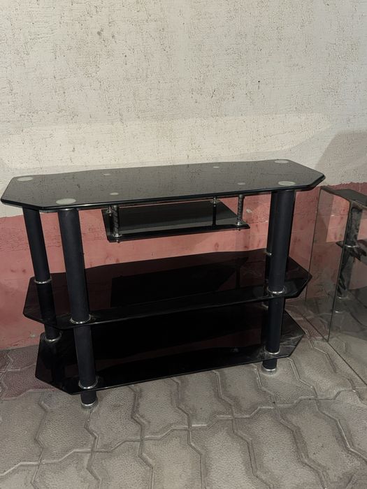 Продам Тумба под телевизор