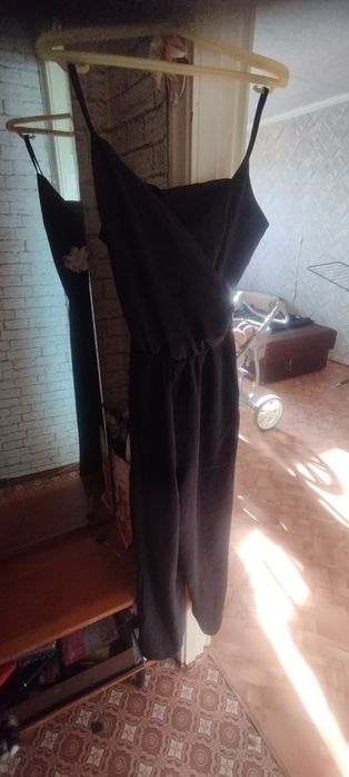 Продам вещи в хорошем состоянии