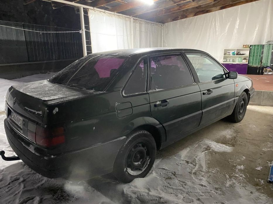 Автомобиль машина