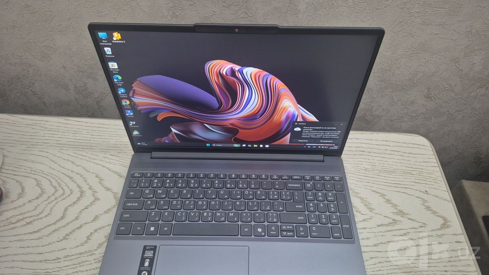 Lenovo Ideapad slim3
