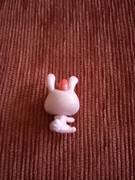 Детска колекционерска фигурка