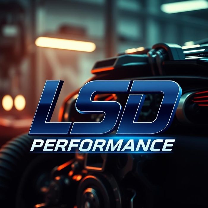 Mecanica auto și tuning BMW, Audi, VW