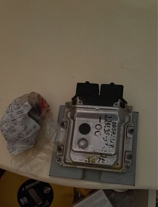 эбу уаз таблетка