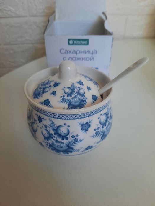 Недорого посуда Недорого