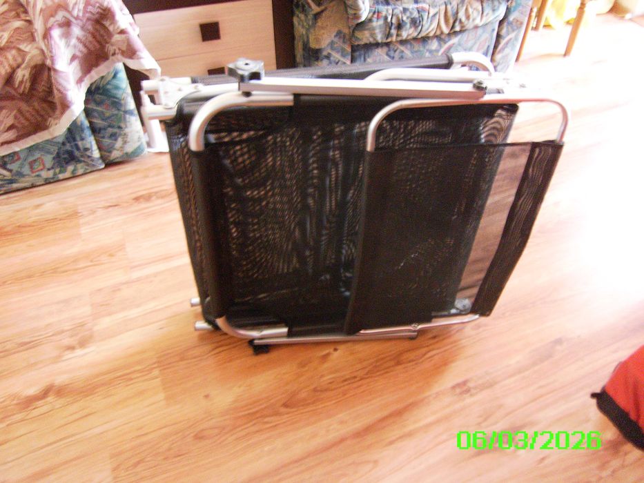 sezlonguri de plaja.terase.gradina champing