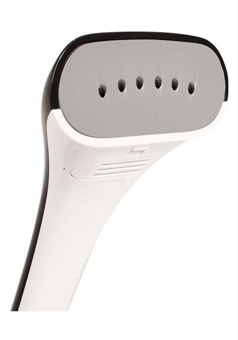 Утюг, Отпариватель ARG