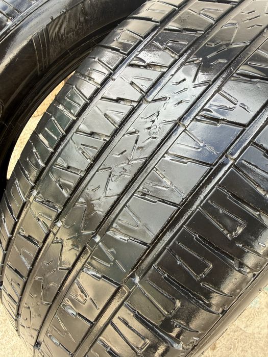 Покрышка на машину