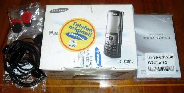 Aparate casnice minunate