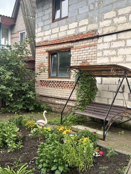 Продам дачу общество Звездочка