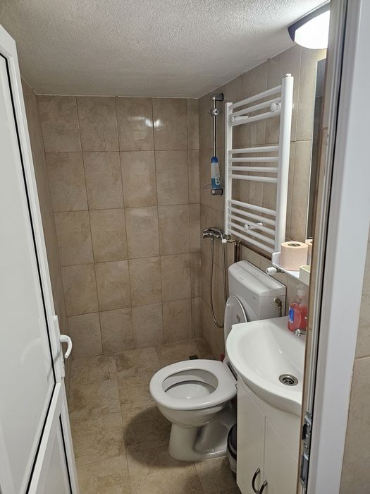 Cazare Călimănești