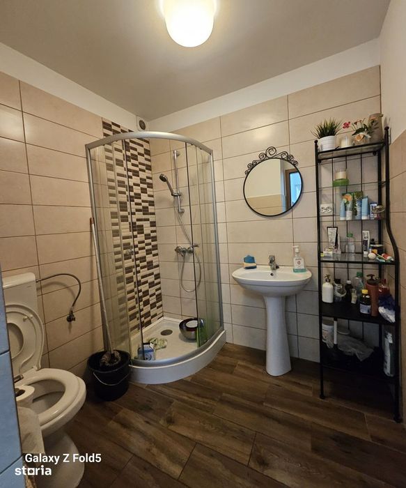 Apartament NOU bloc Boutique zona Garii! OFERTE REDUSE!