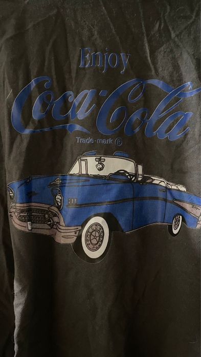 Футболка новая с биркой