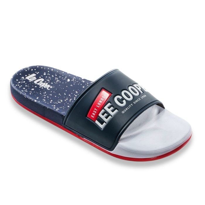 Lee Cooper мъжки джапанки