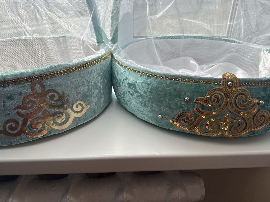 Продам   корзины
