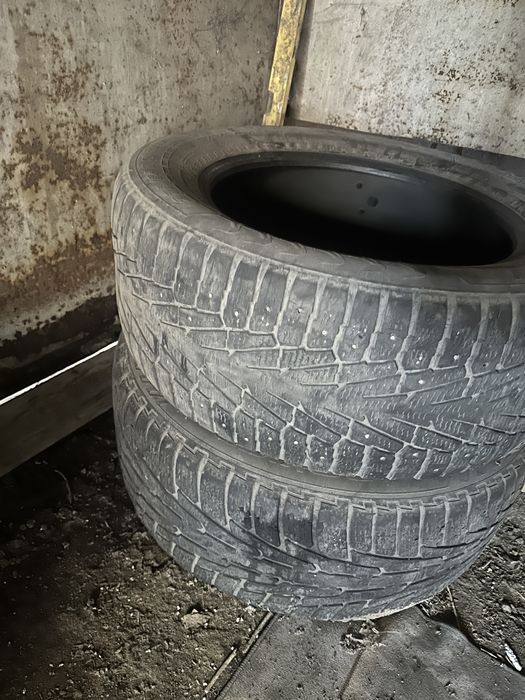 19 покрышка сатам