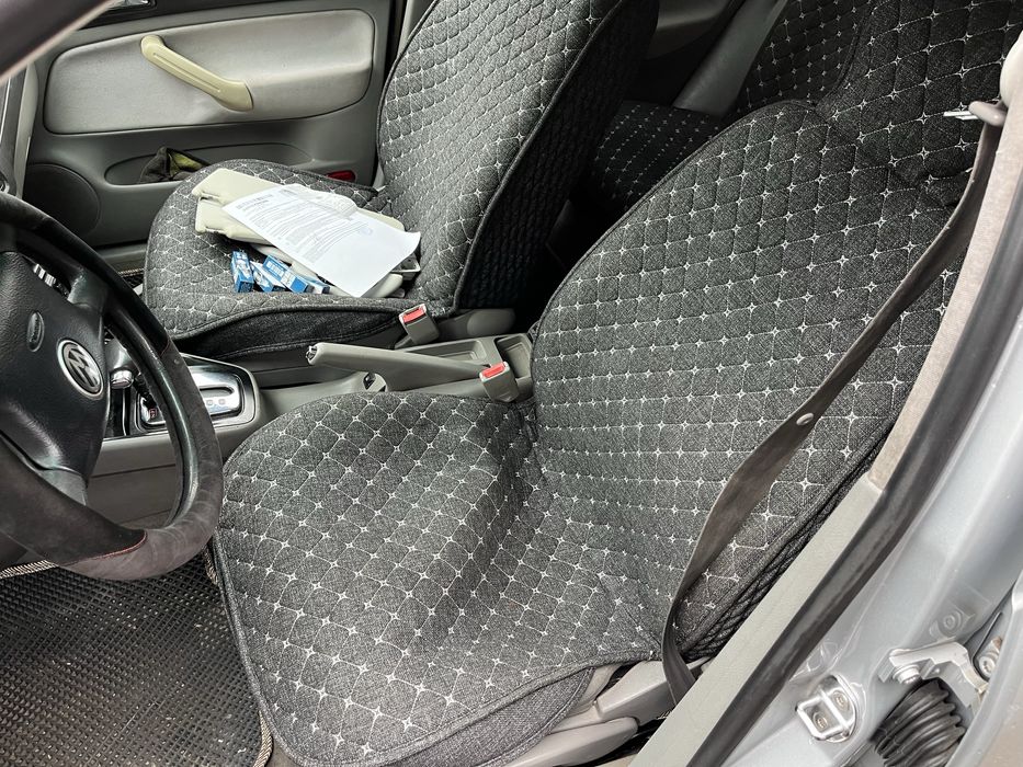 Универсальные чехлы