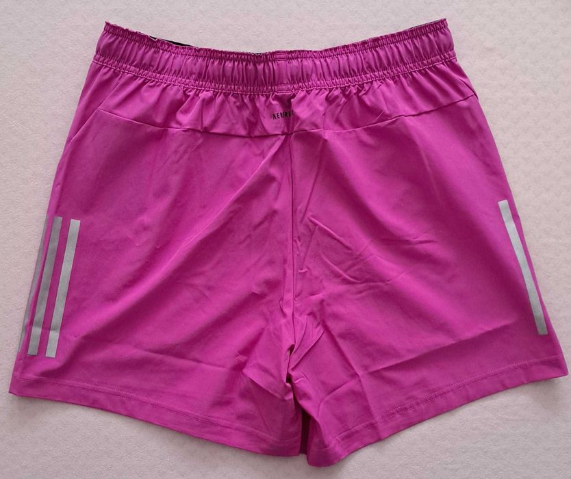 НОВИ мъжки къси гащи ADIDAS