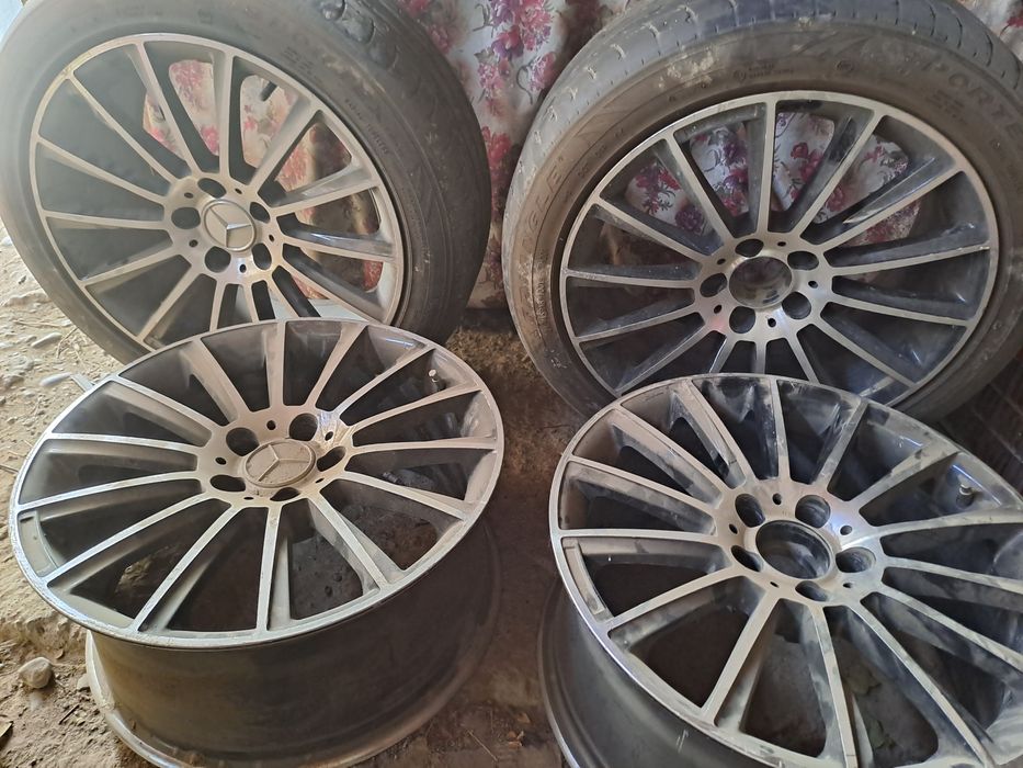 Диск диск диск диск