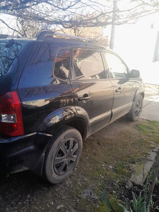 Masina personala se vinde .