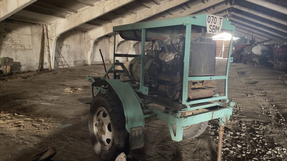 Продам САК сварочный аппарат