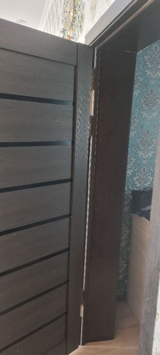 90дык есик даворкасымен бари бар