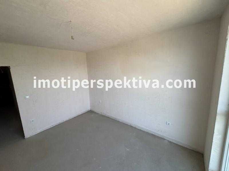 Продава се Тристаен апартамент в Пловдив, Кючук Париж - 105 кв.м за 668 €/кв.м - Снимка #10