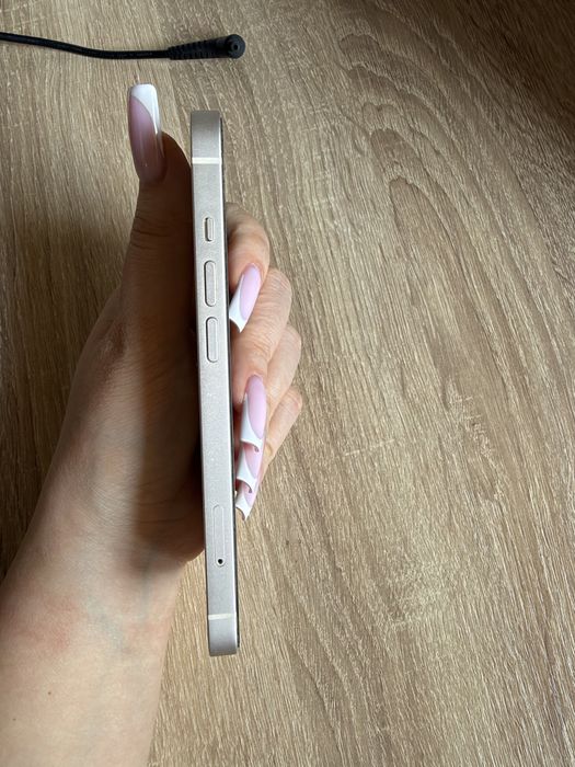 IPhone 13 на 128 ГБ