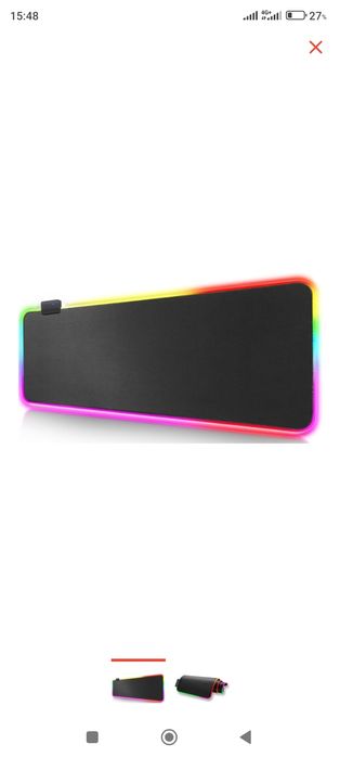 Продам компьютер 240Гц