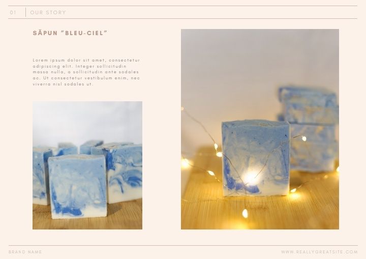 Săpunuri naturale cu uleiuri esentiale