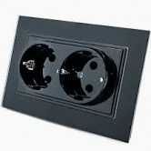 Prize Duble 16A Rama