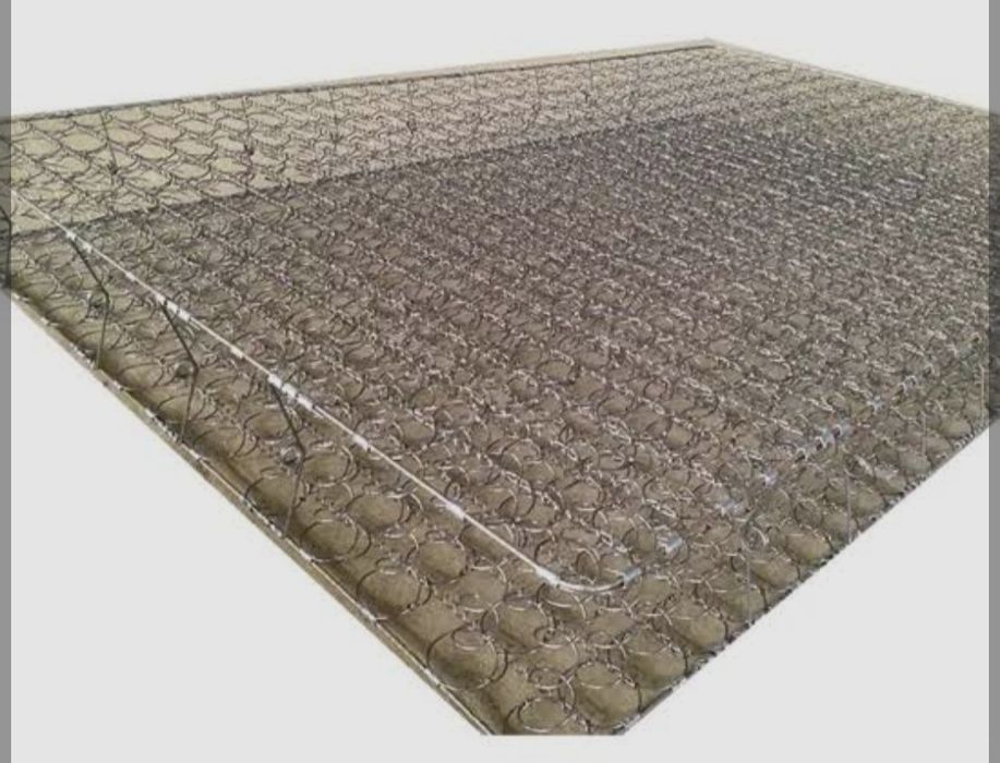 Matras/sifat kafolatlangan/tez yetkazish. Ortopedik, anatomik, porolon