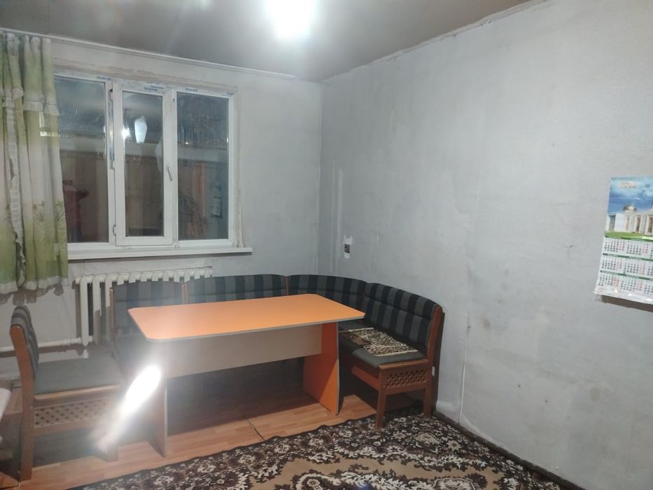 Сдам дом в аренду