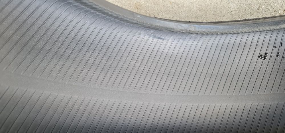 Продам шины, BRIDGESTONE (Made in JAPAN)