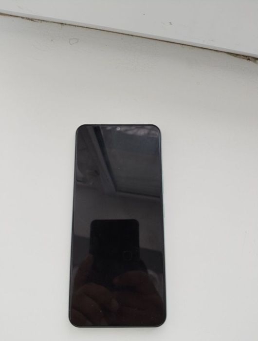 VIVO Y03 64GB RAM 4+4