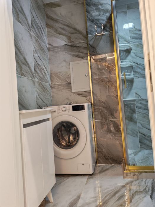 Аренда квартира Яшнобод туйхона 2/7/9